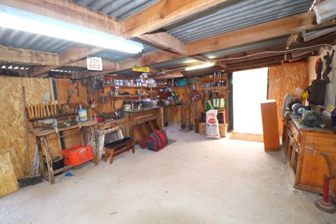 Landejendom i Lorca, Murcia, Lorca - € 369.000 | Ref: 3042-CH - foto 39